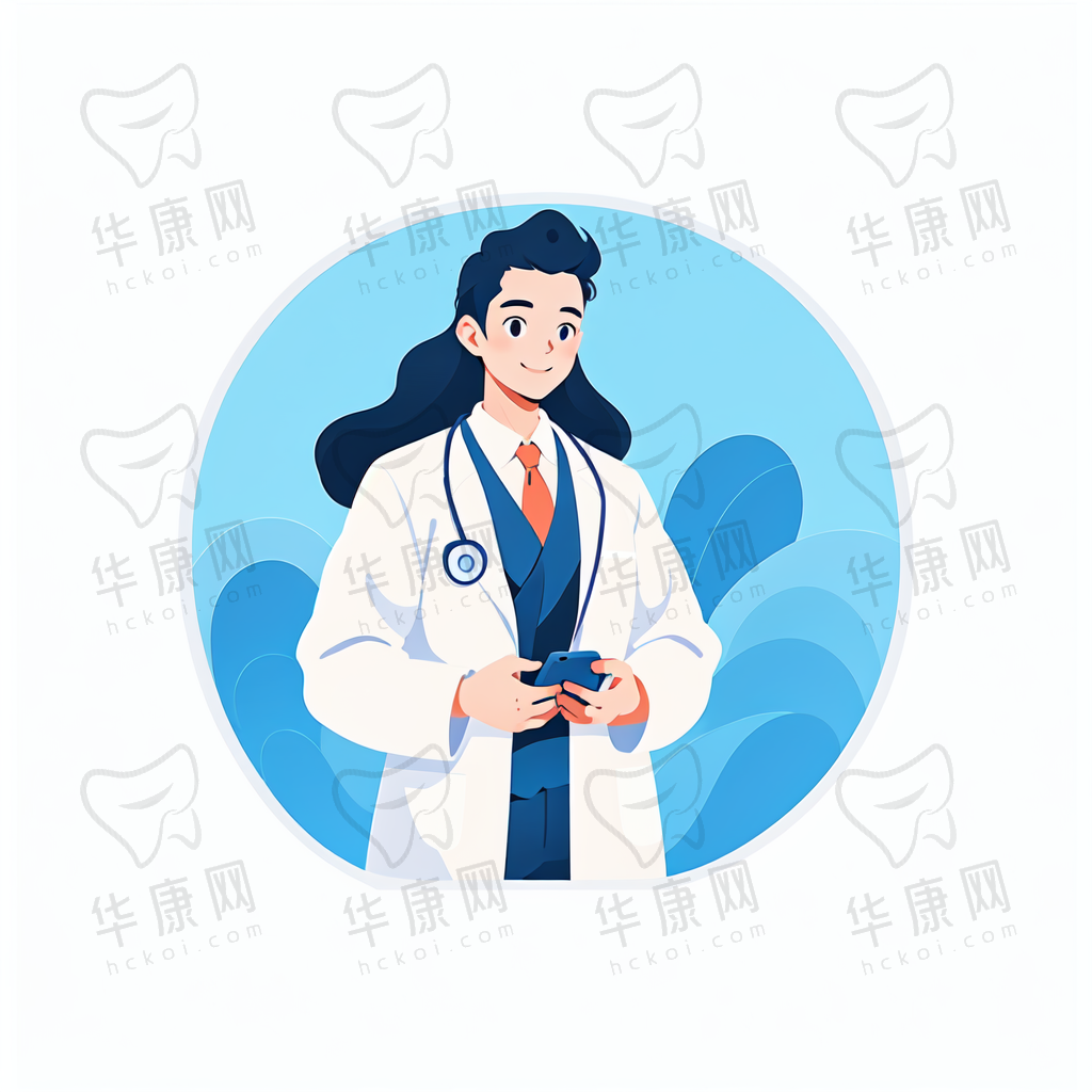 梁凯