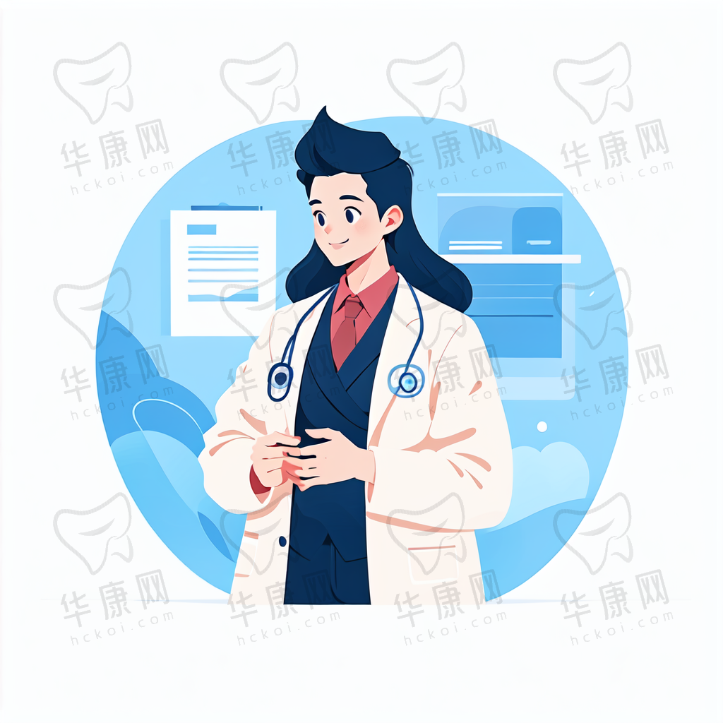 王晓健医生特色技术优势