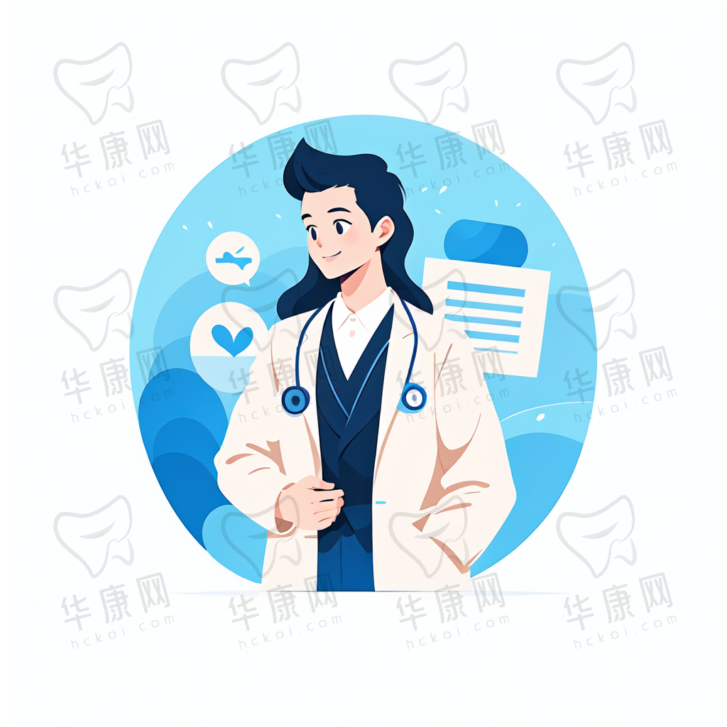 钱成明