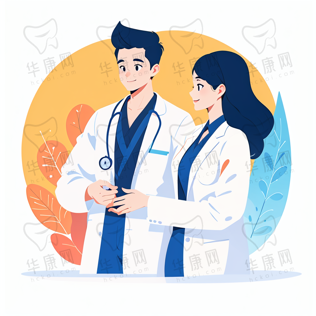 赵葛孟