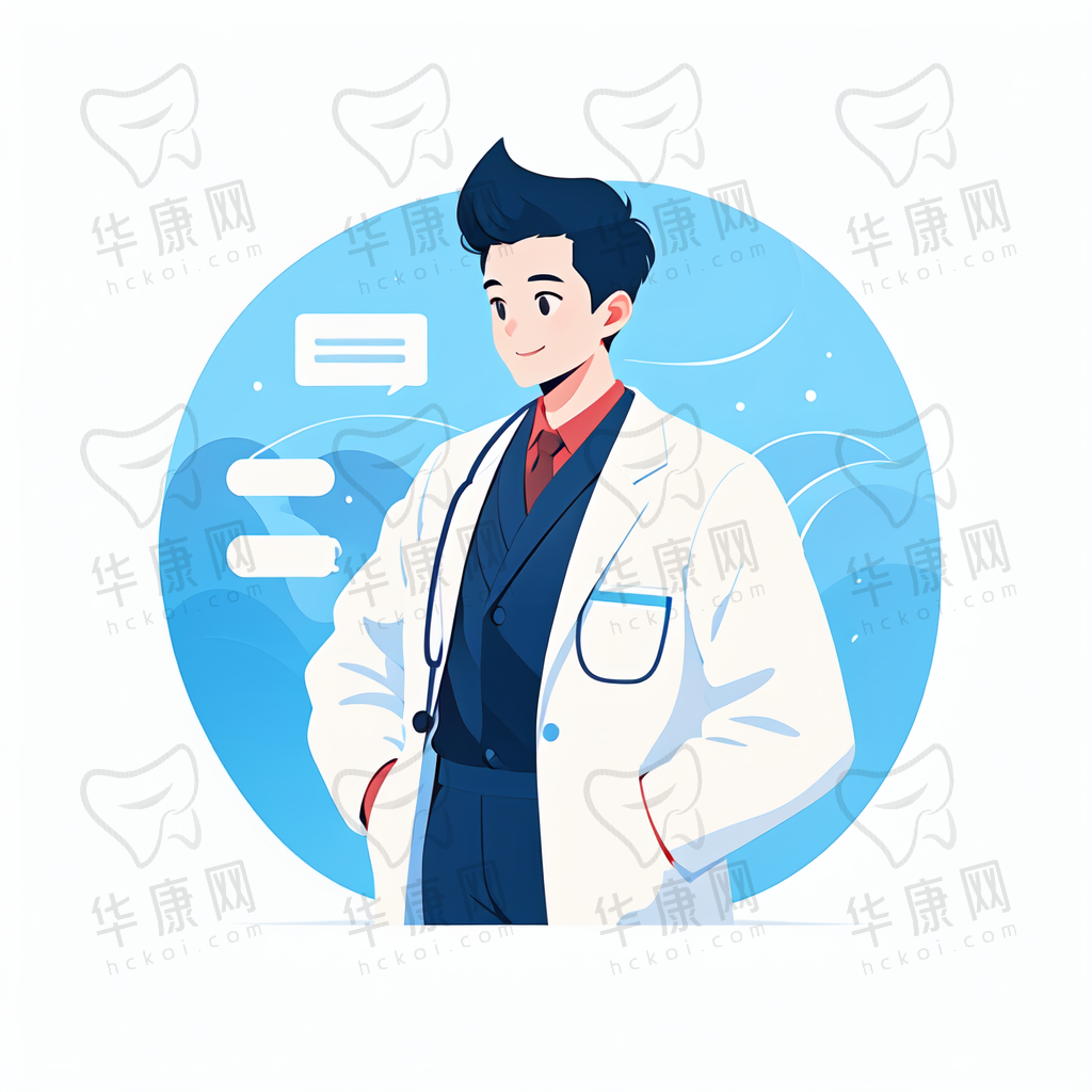 东莞何绮娴口腔医生的便捷挂号预约方式，轻松实现在线或现场预约牙齿美白服务。