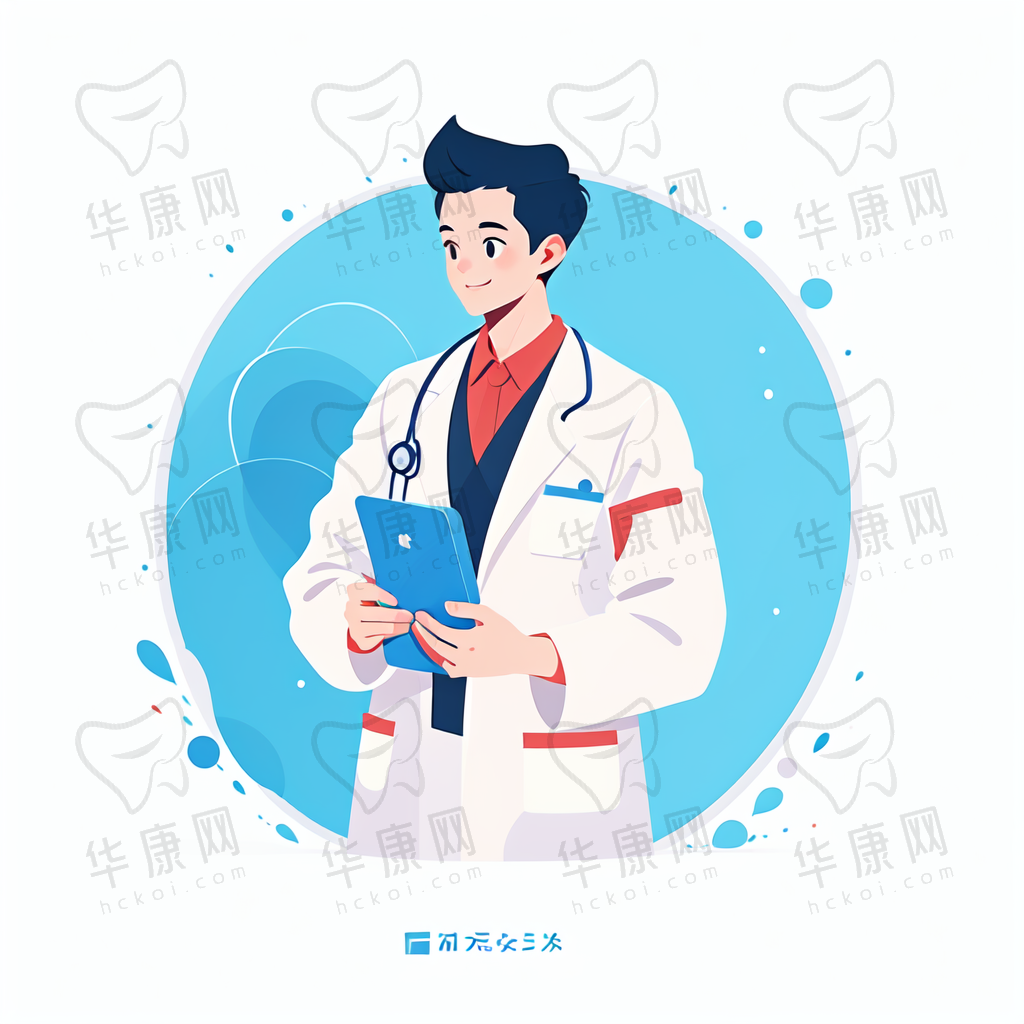 傅丹青