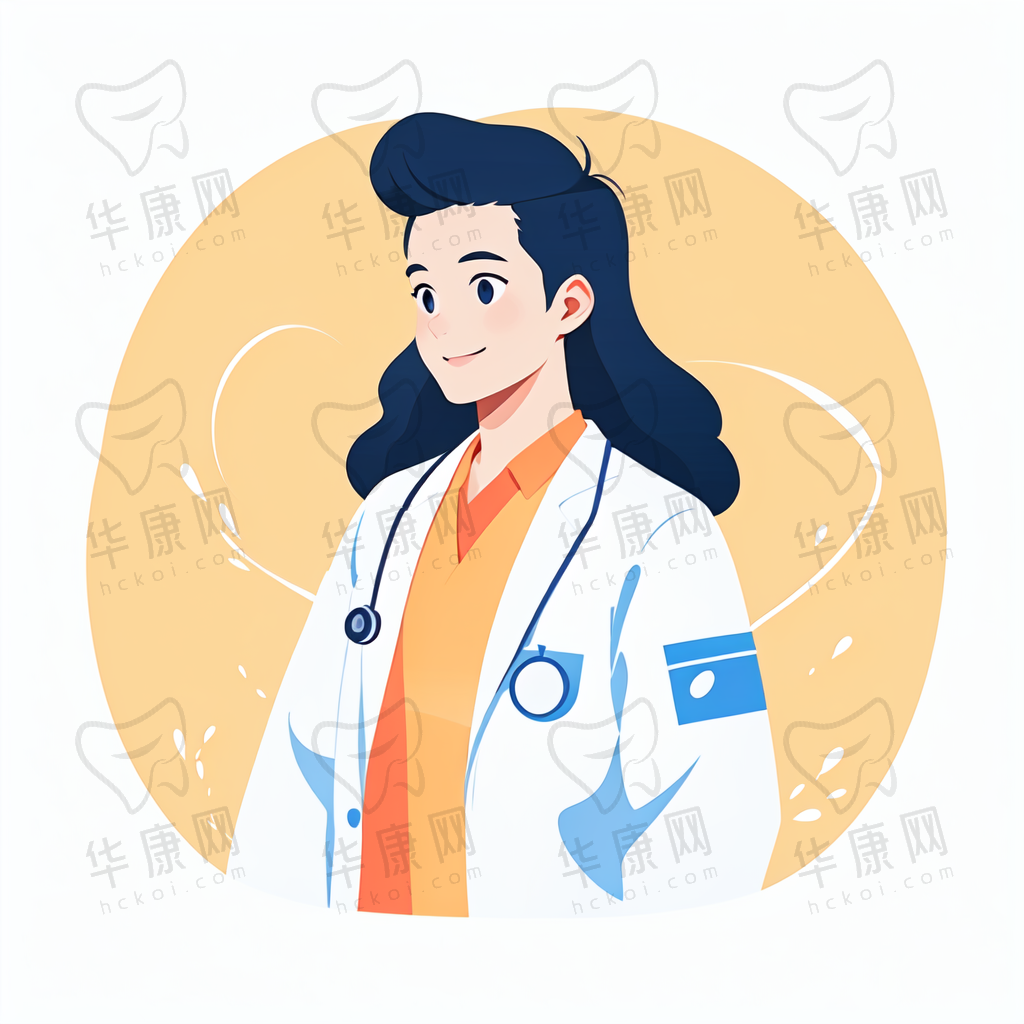 梅苑