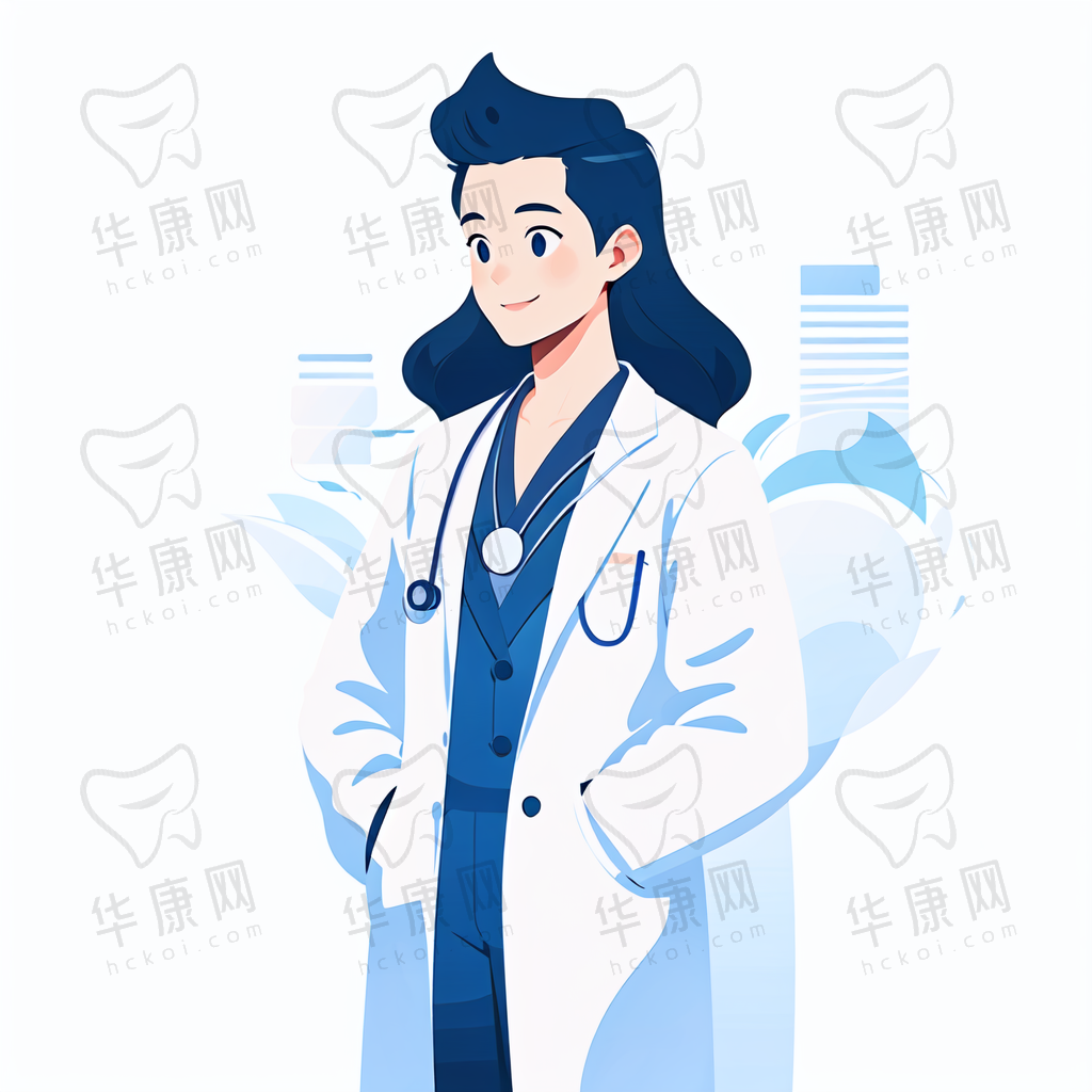 张闯