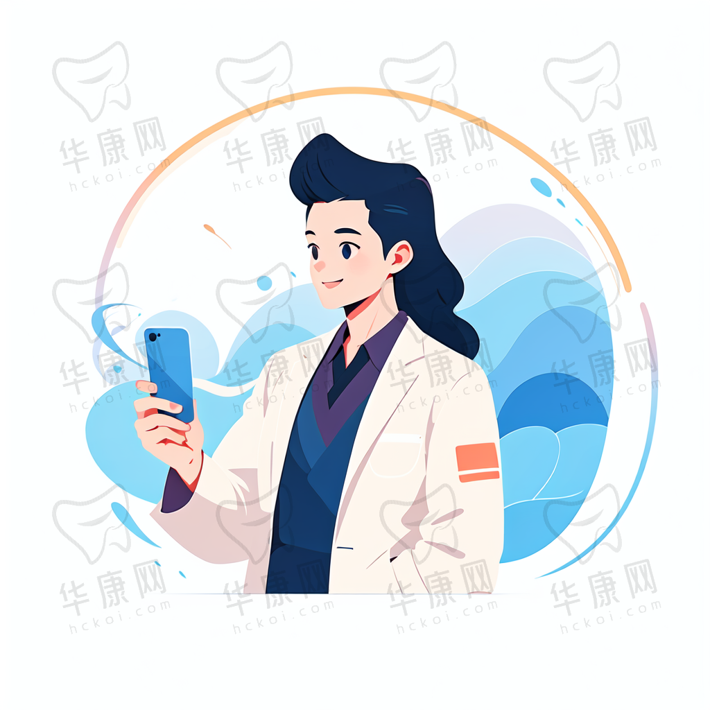 张敏