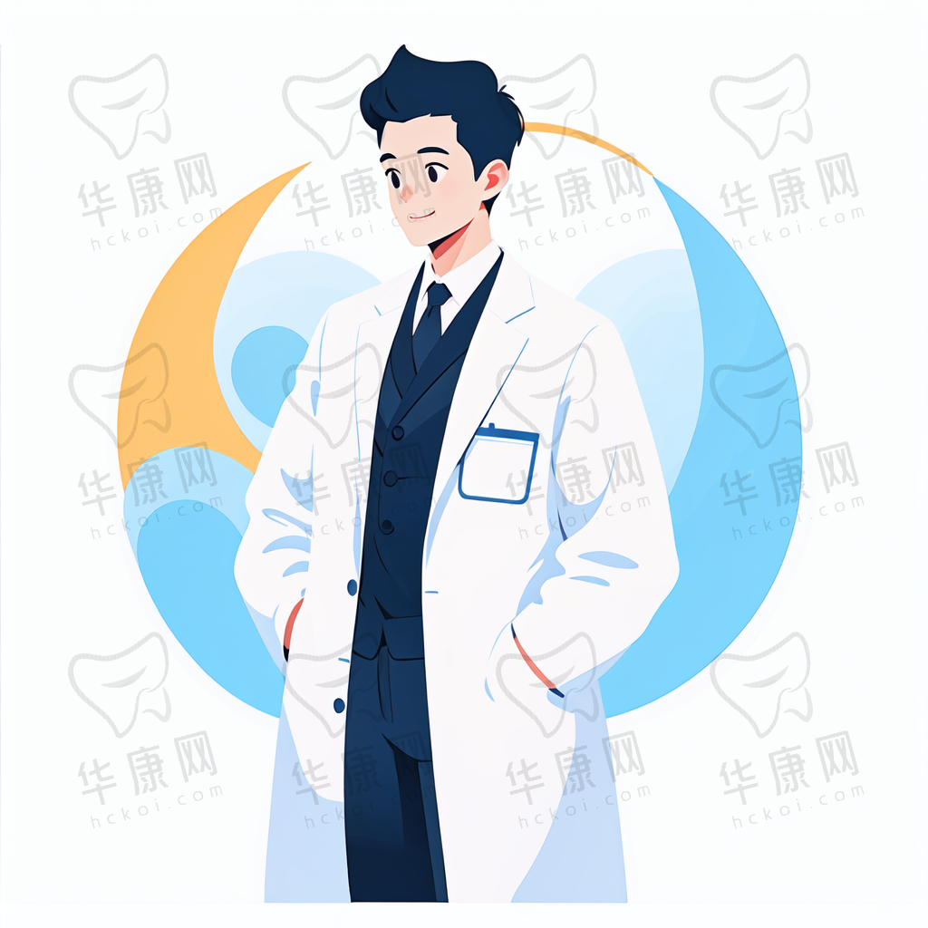 董来锁