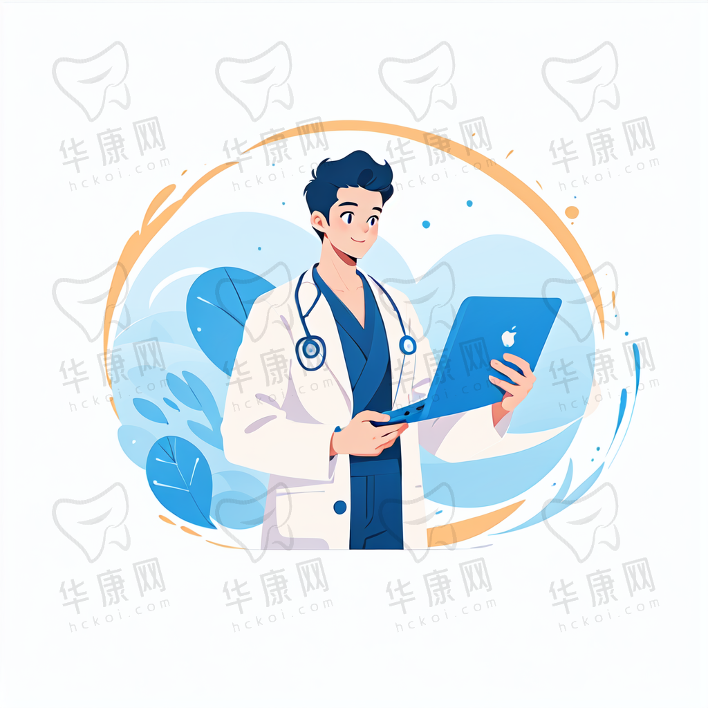 蔡阳洪医生预约方式