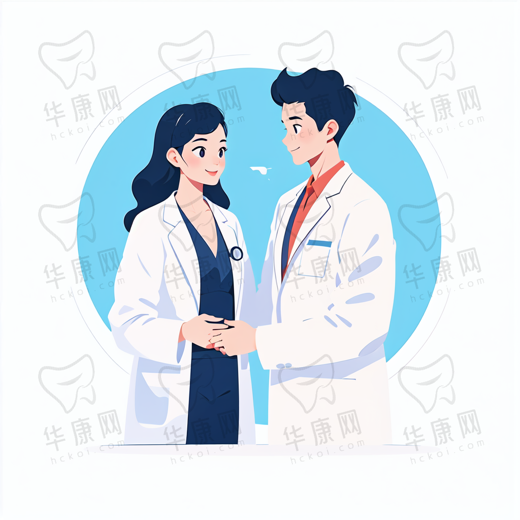 时子文