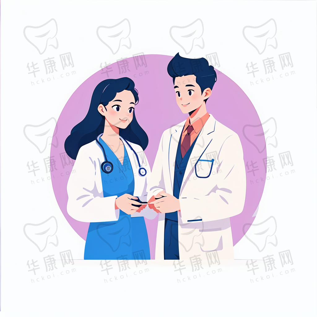 蔡鉴