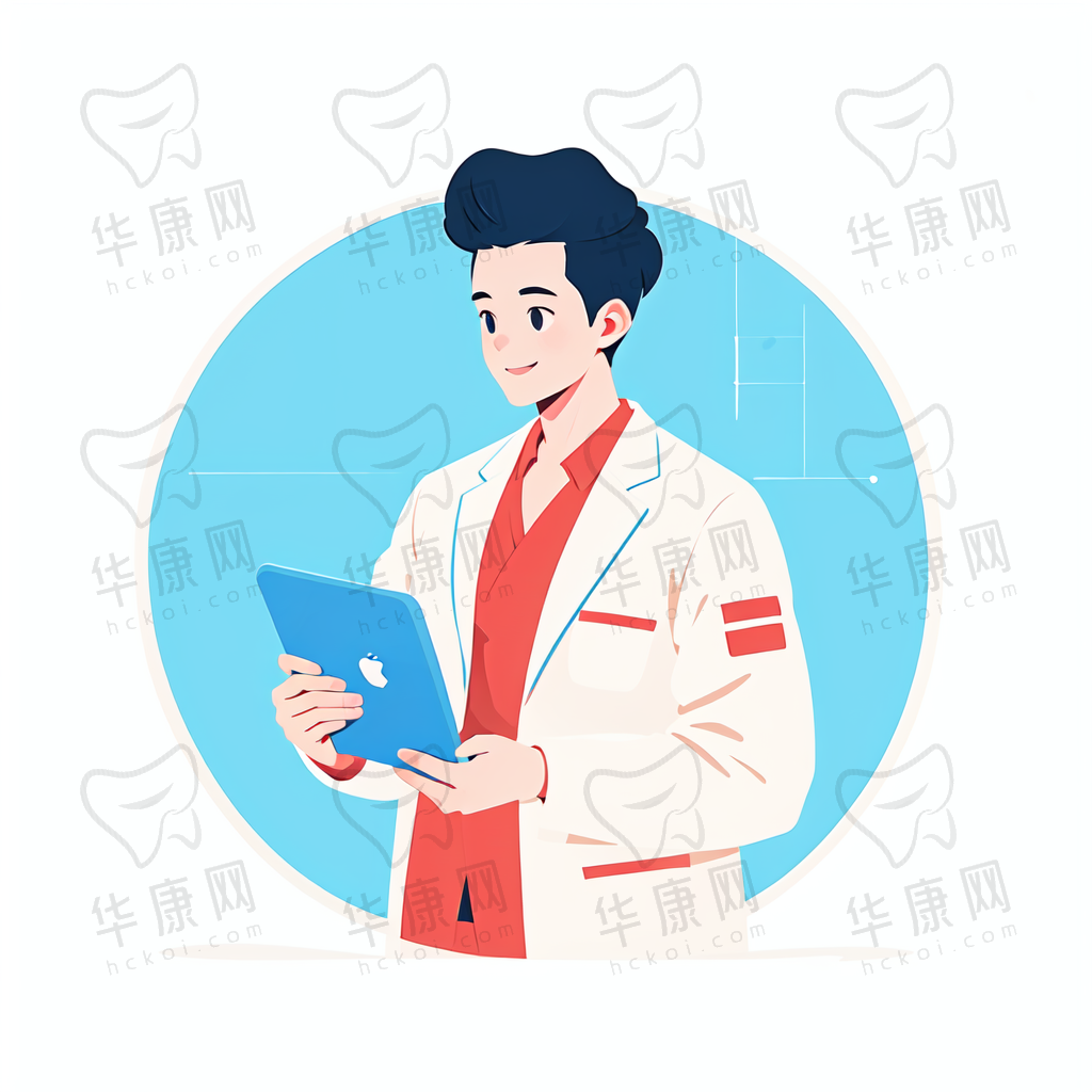 周宇