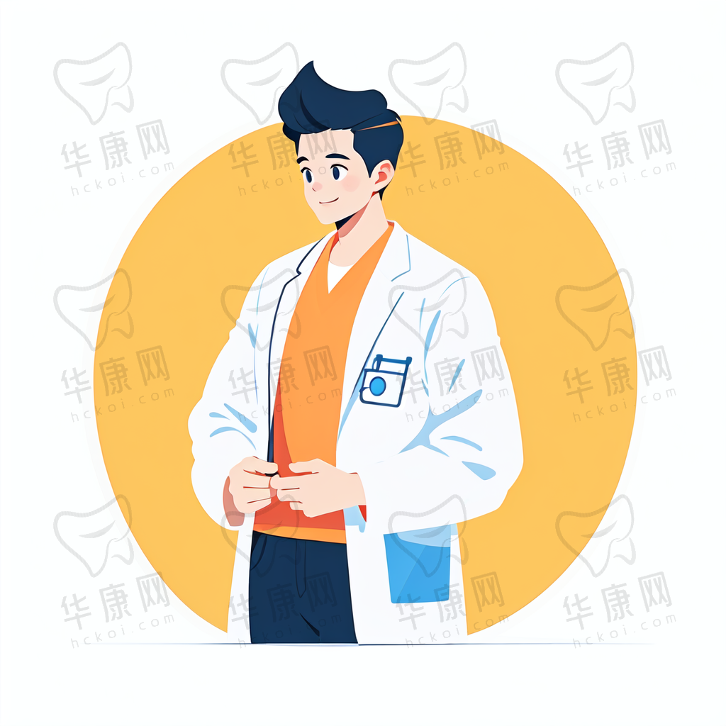于妍娉医生擅长项目