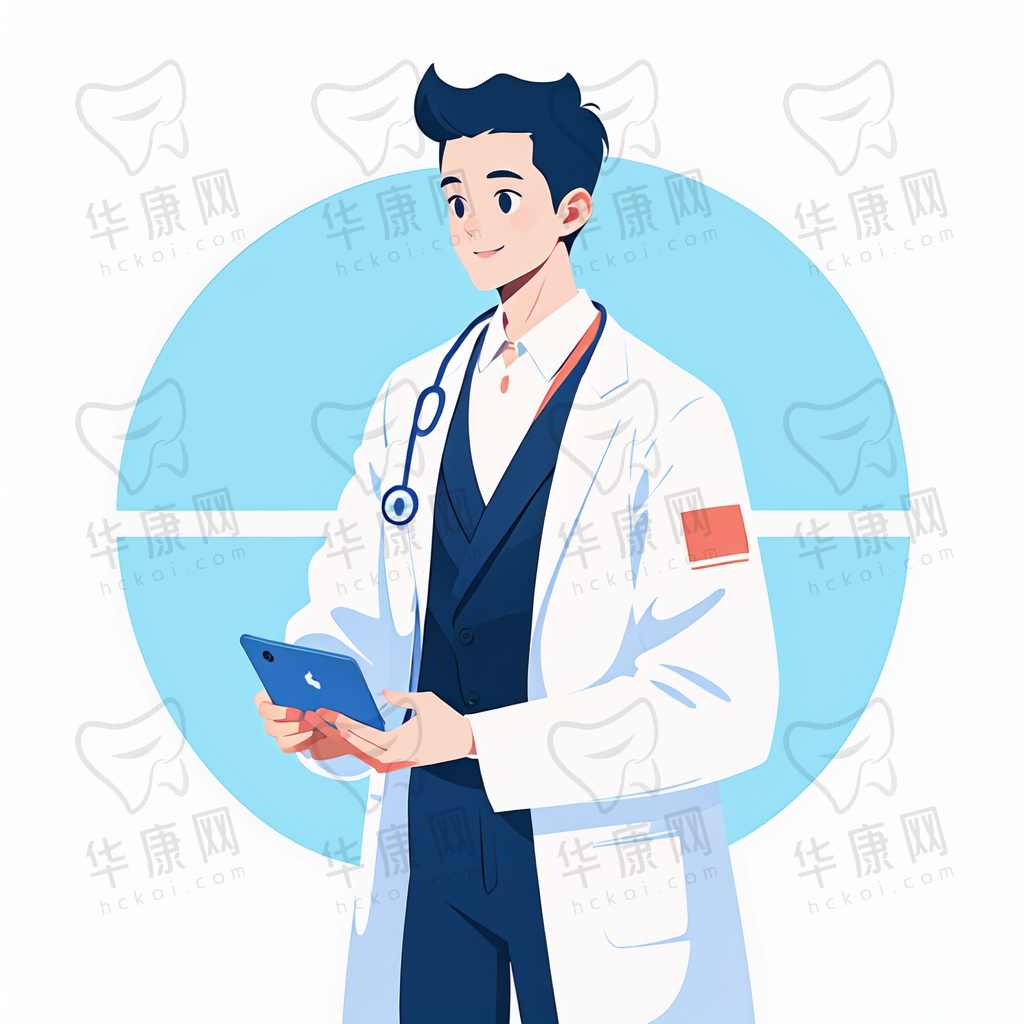 王玉栋