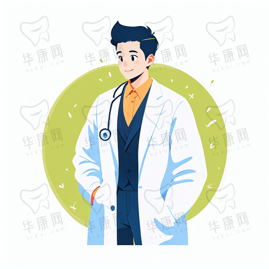 彭德华