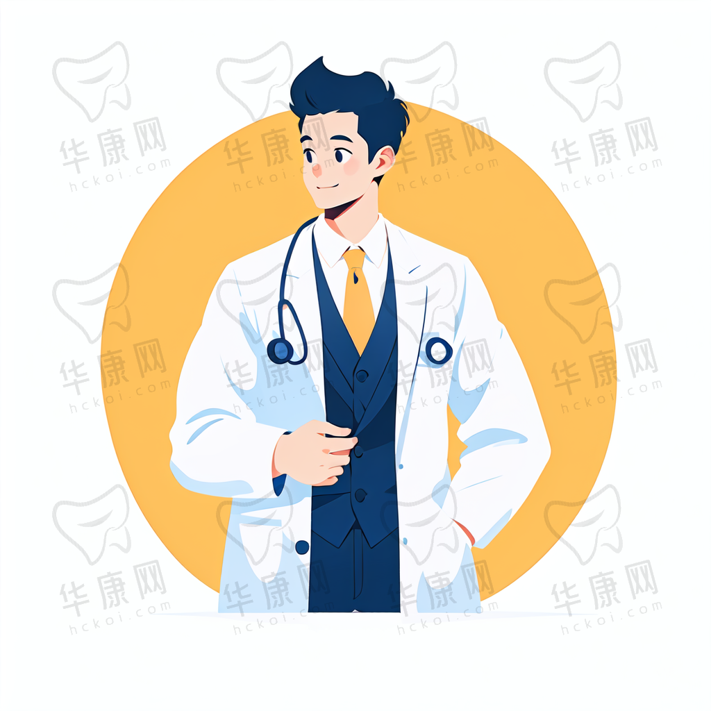 郝收宇