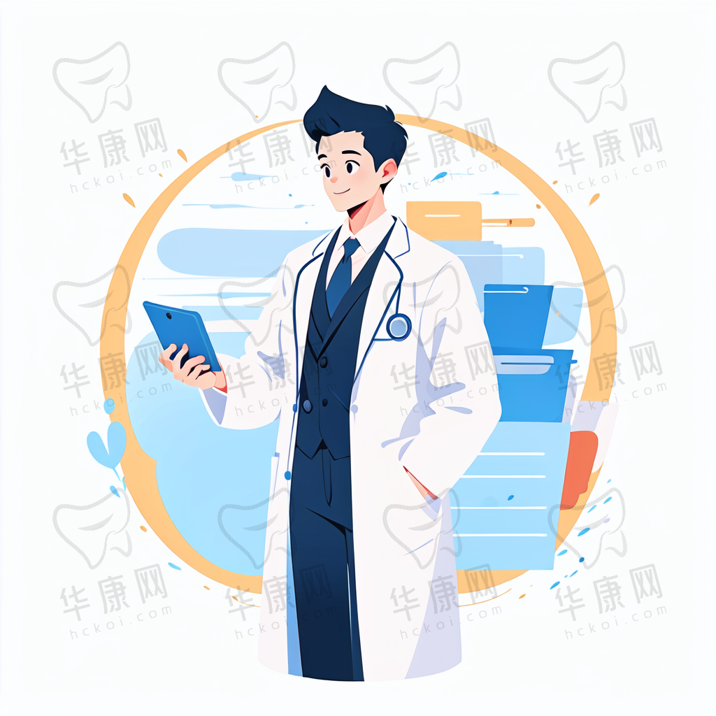 潘星竹