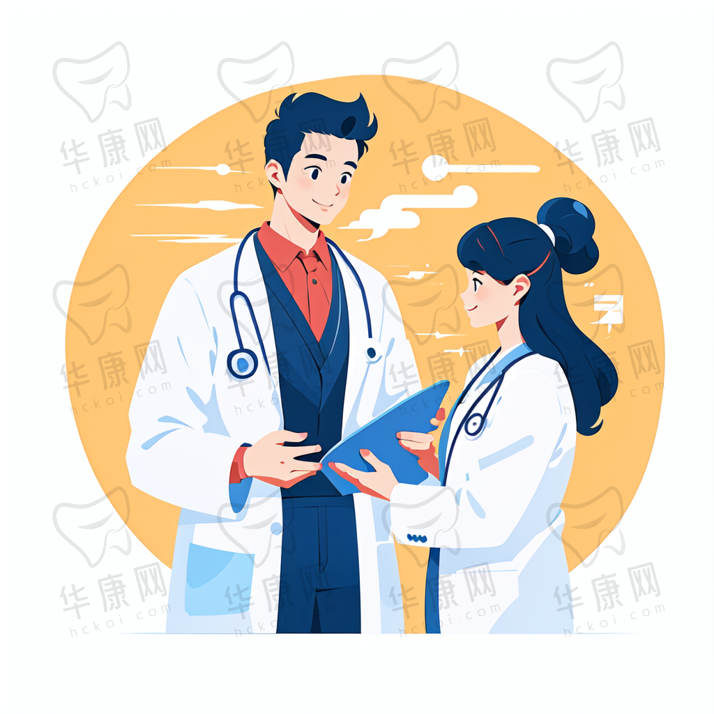 陶丽萍