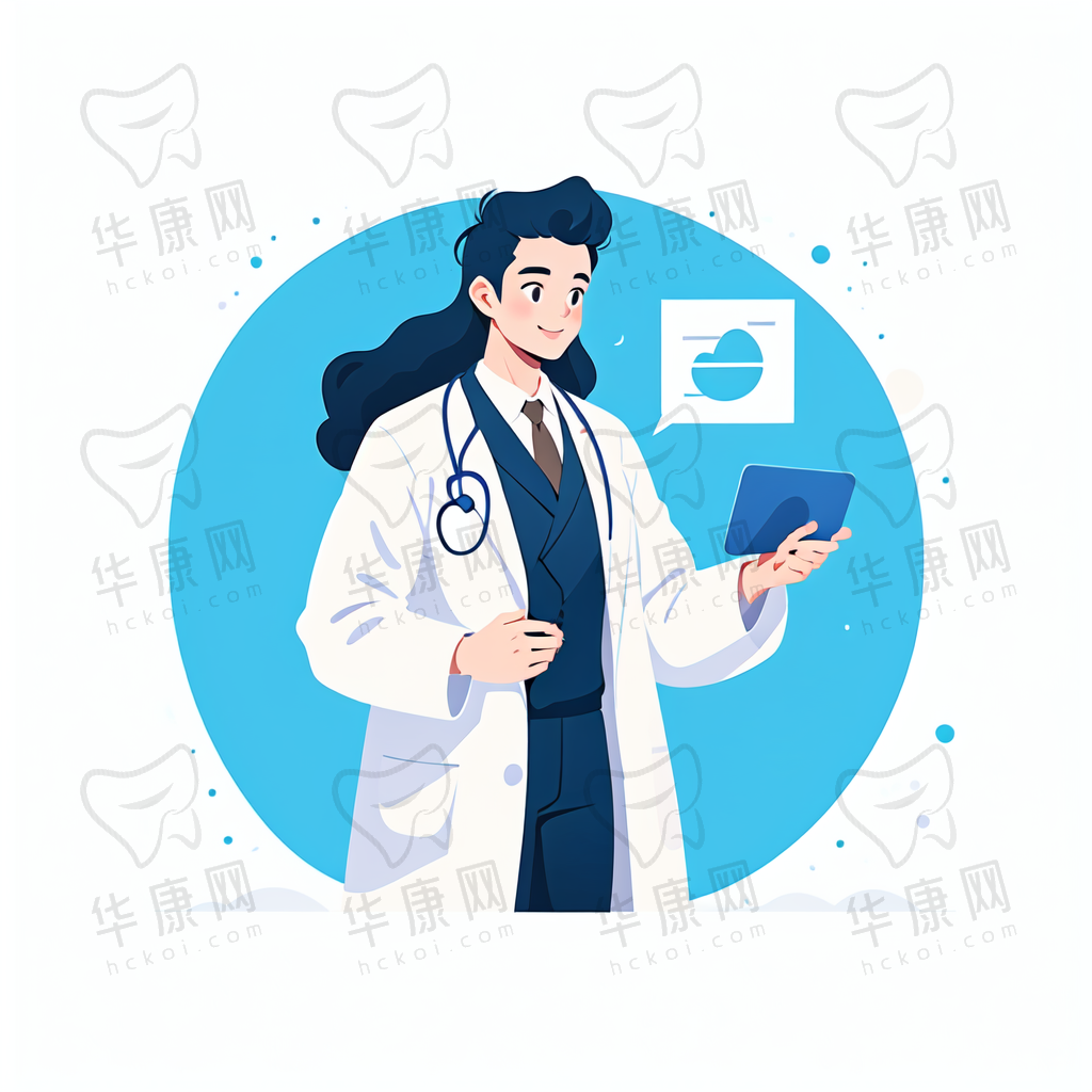 武克奇医生特色技术优势