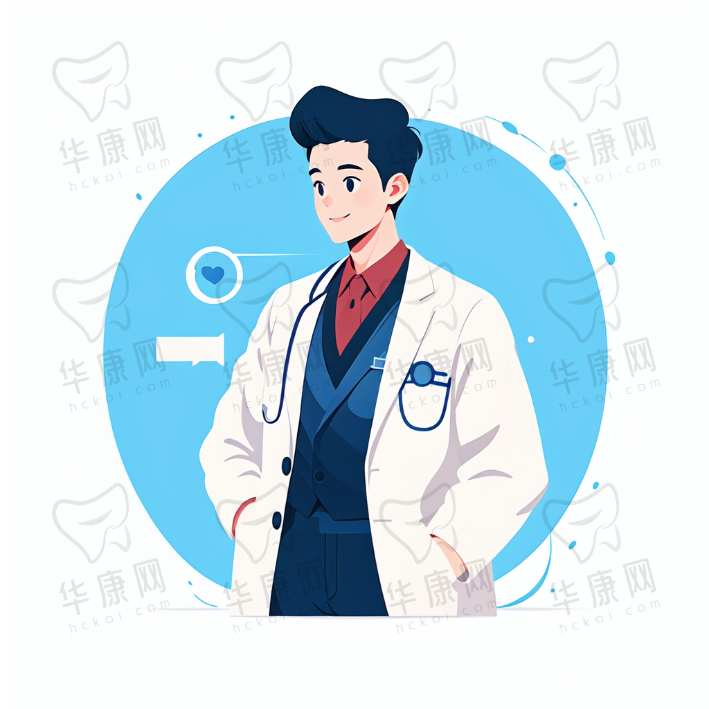 烟台欢乐口腔医院马春敏医生特色技术优势