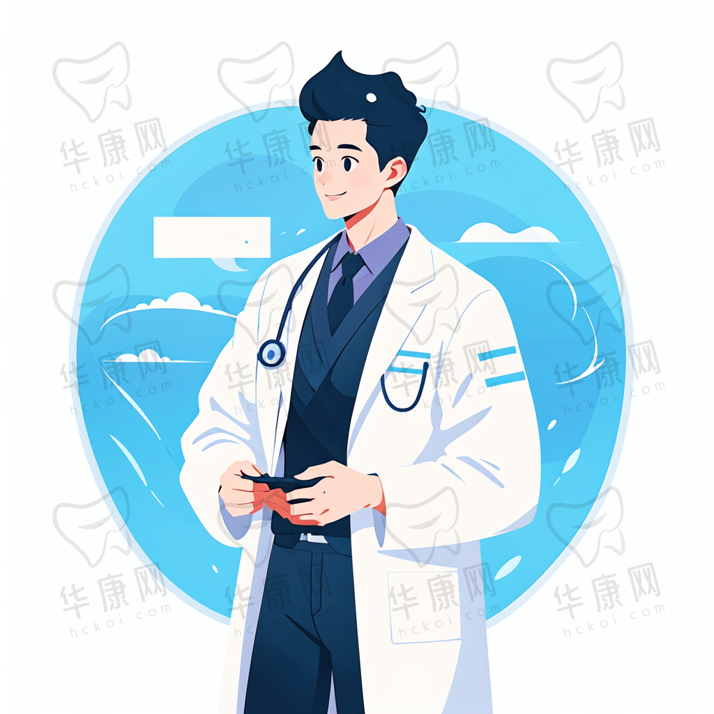 赵悦涛