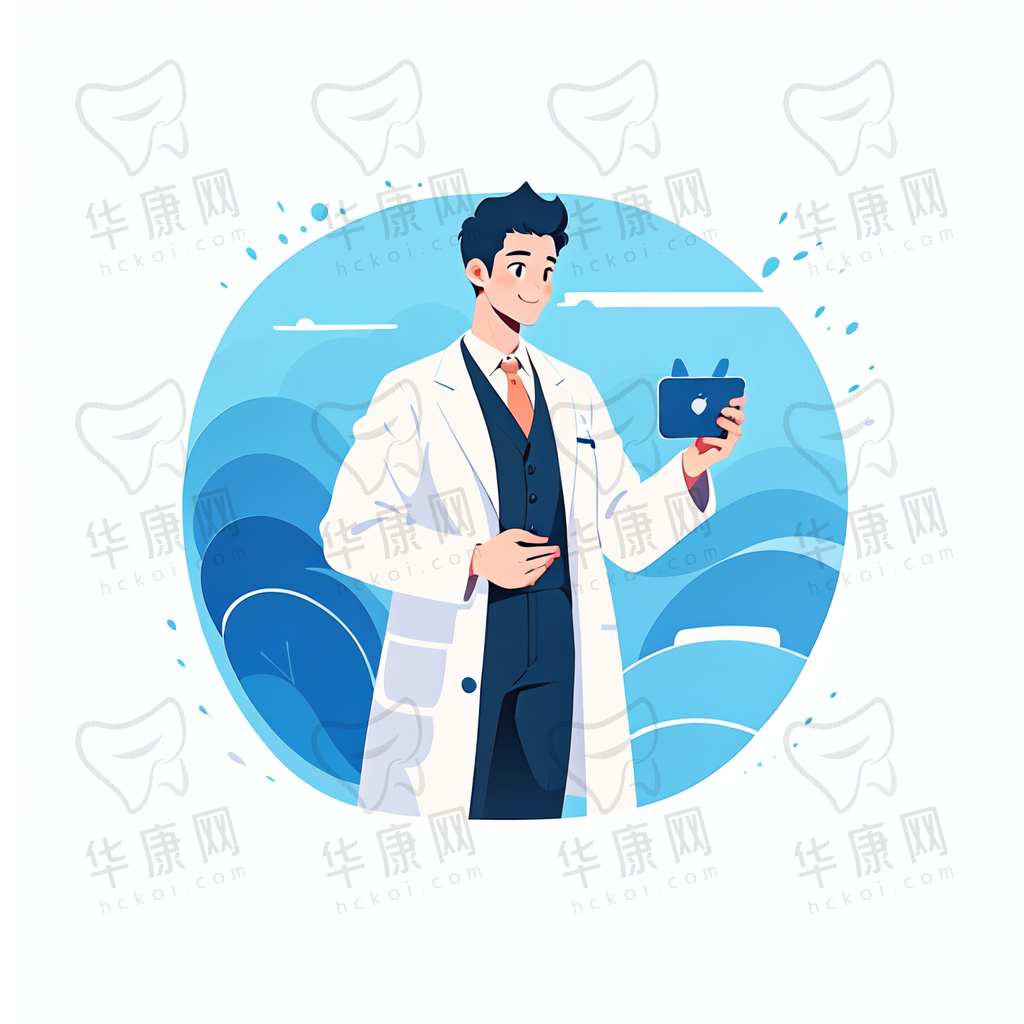 刘进