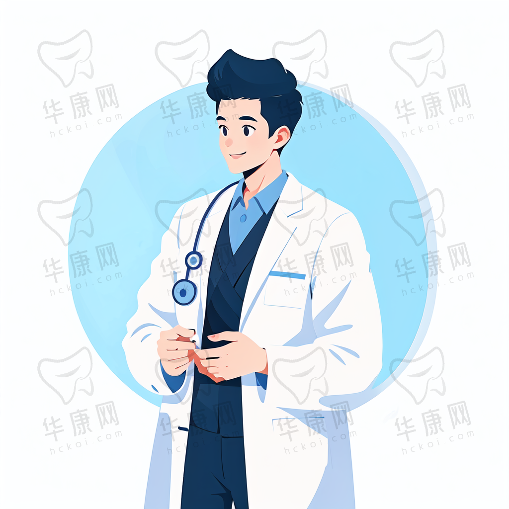 吴婷