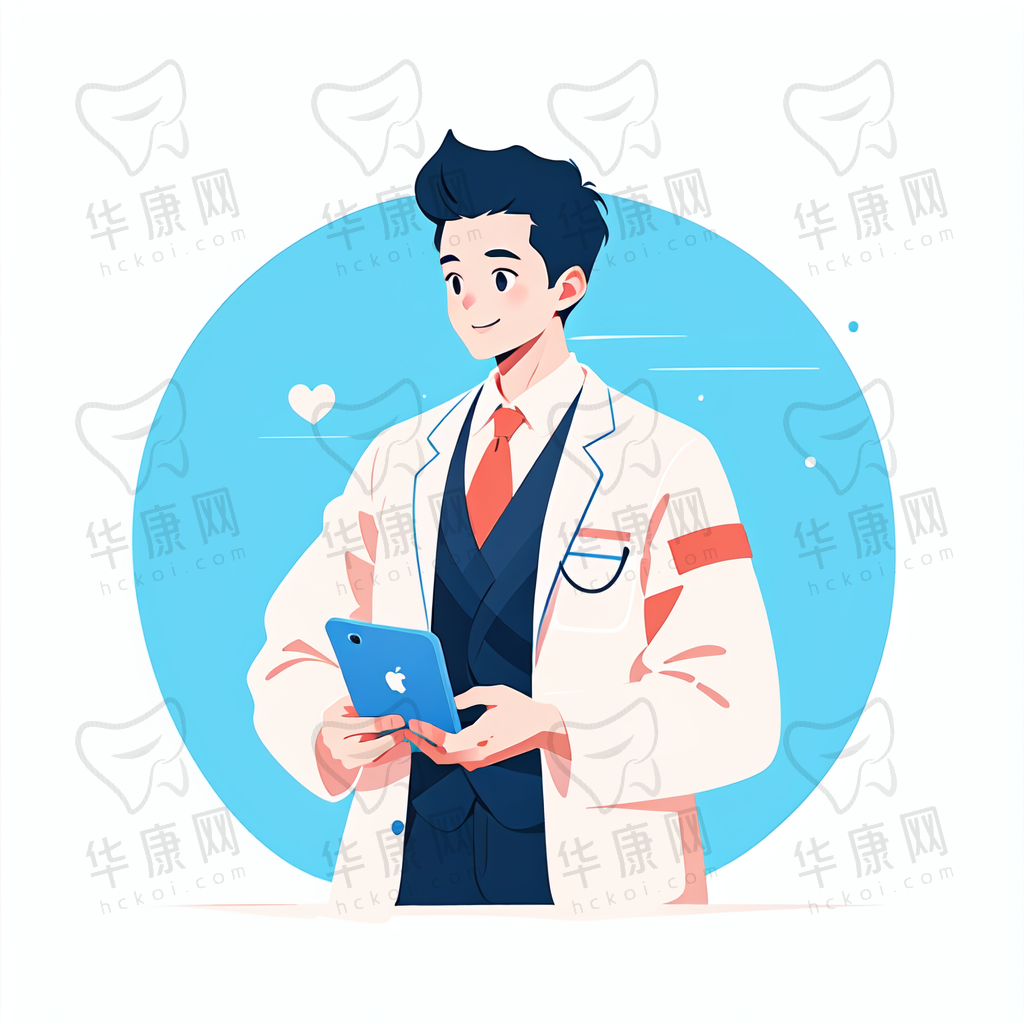 王颖医生特色技术优势