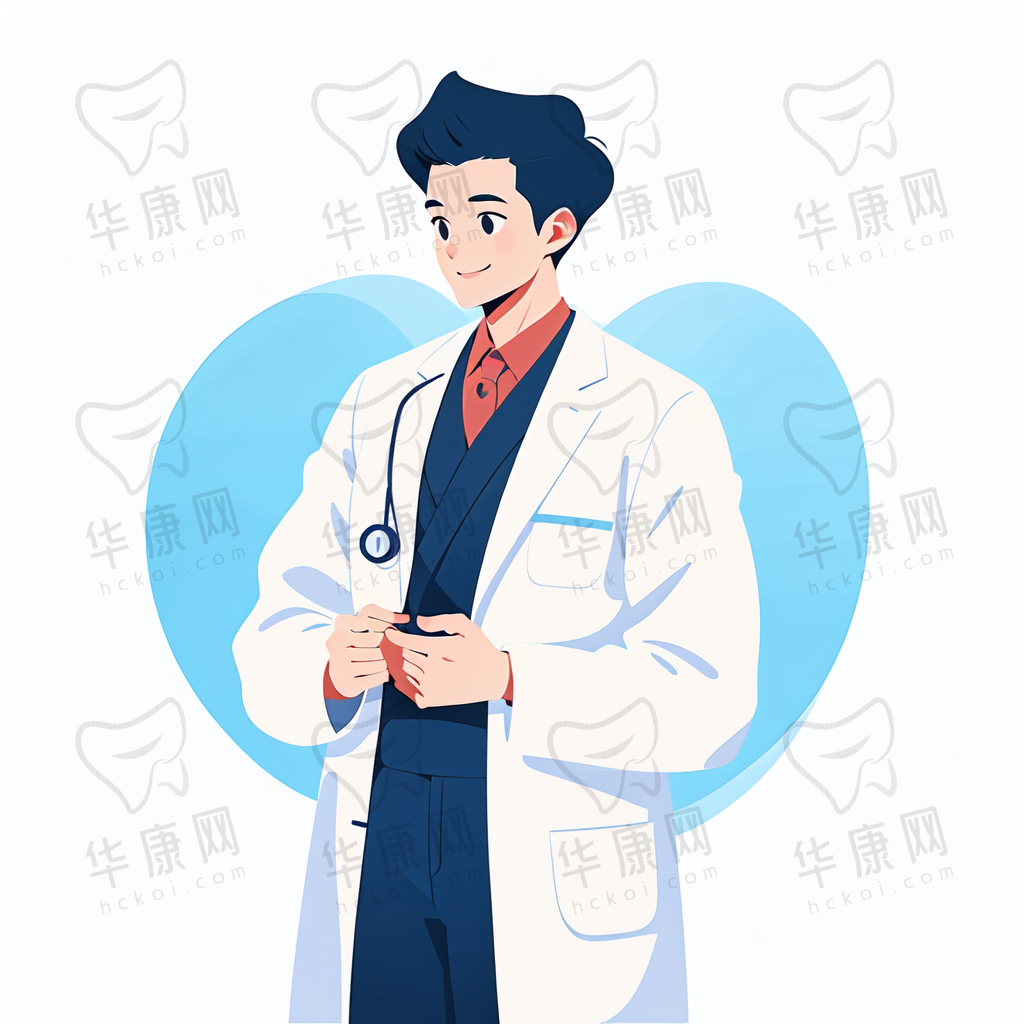 广州王玉法医生的口腔诊所预约方式，便捷的在线挂号或现场预约牙齿矫正服务联系方式。