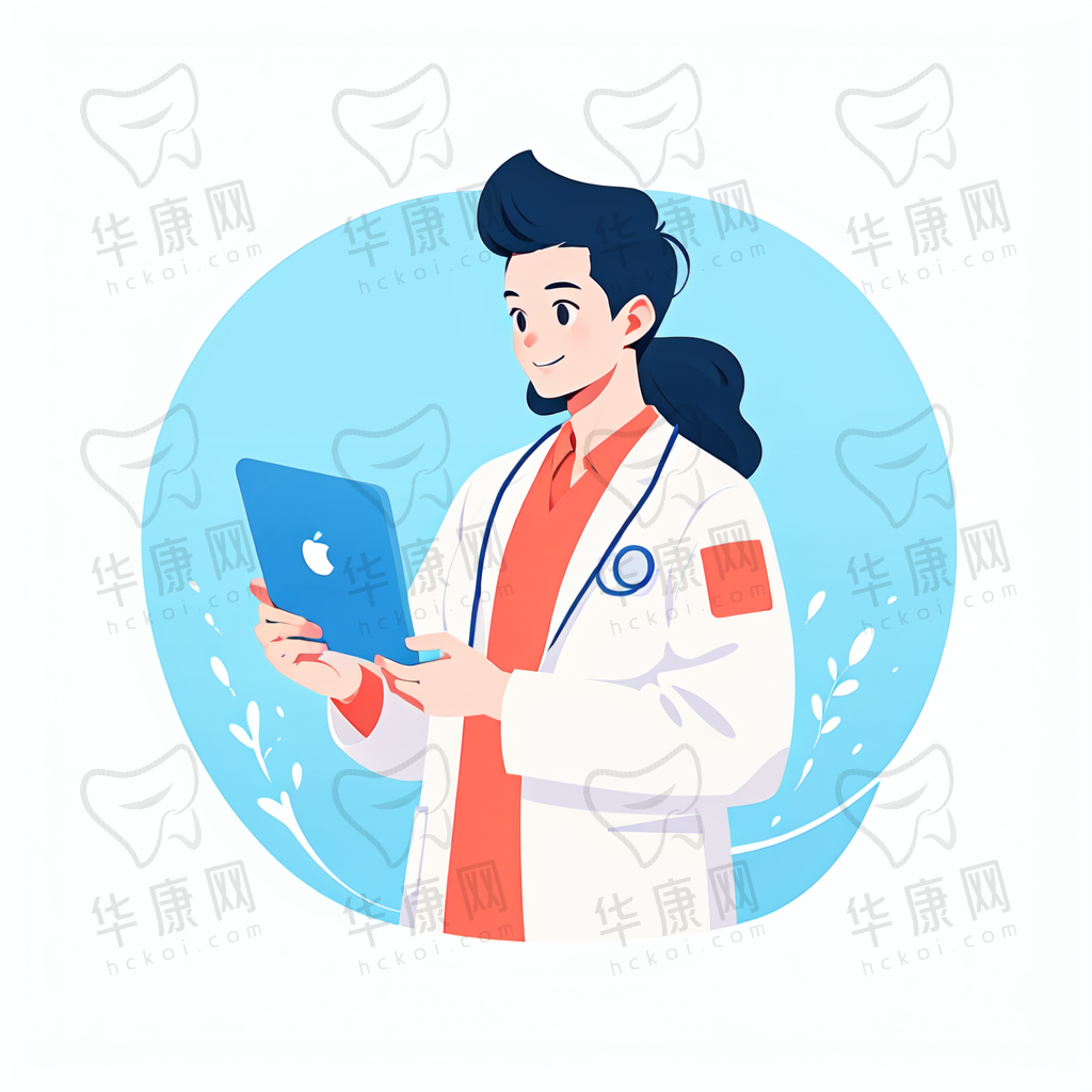 吴祥辉