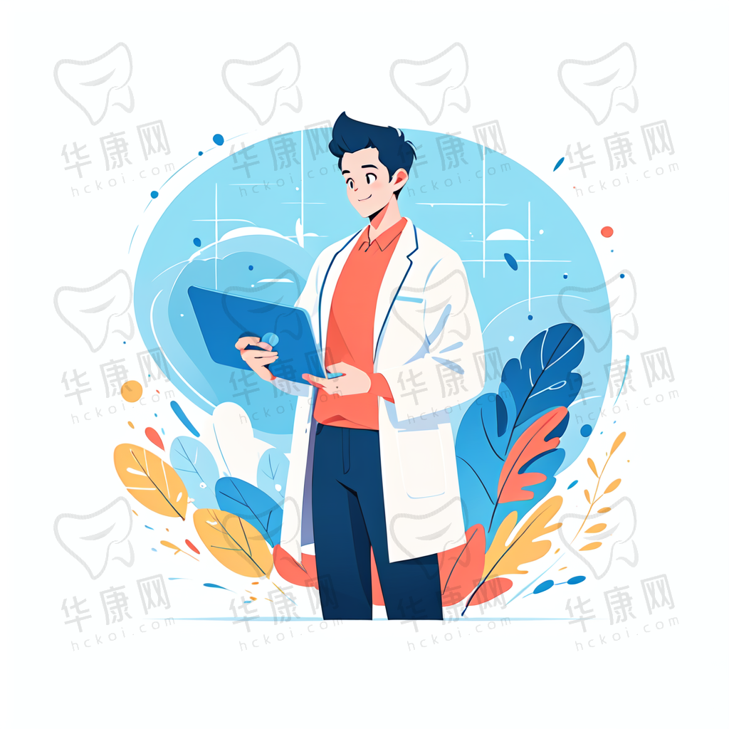 郭小文