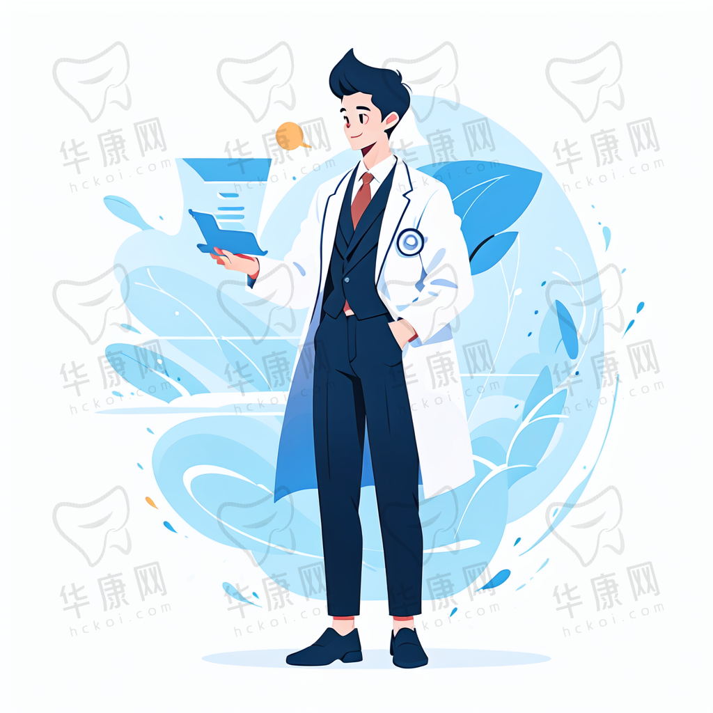 孔晔