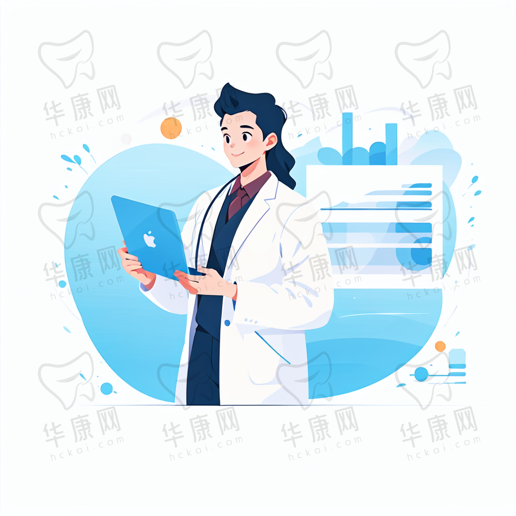 周秀秀