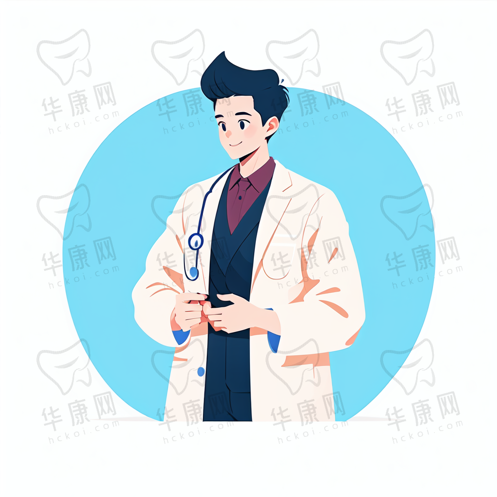 北京璋轶口腔医院种植牙医生挂号预约联系方式，便捷的在线或现场预约服务。