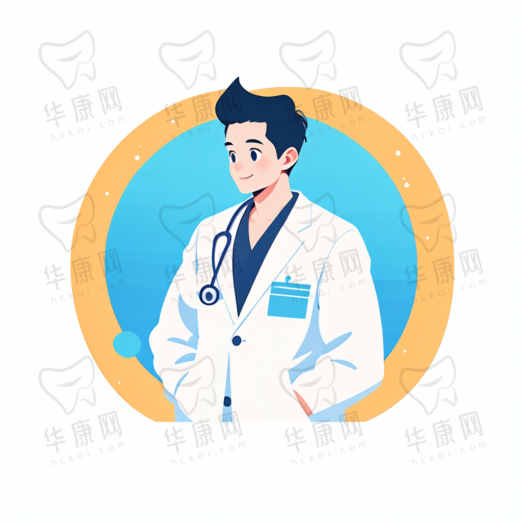武玉锦