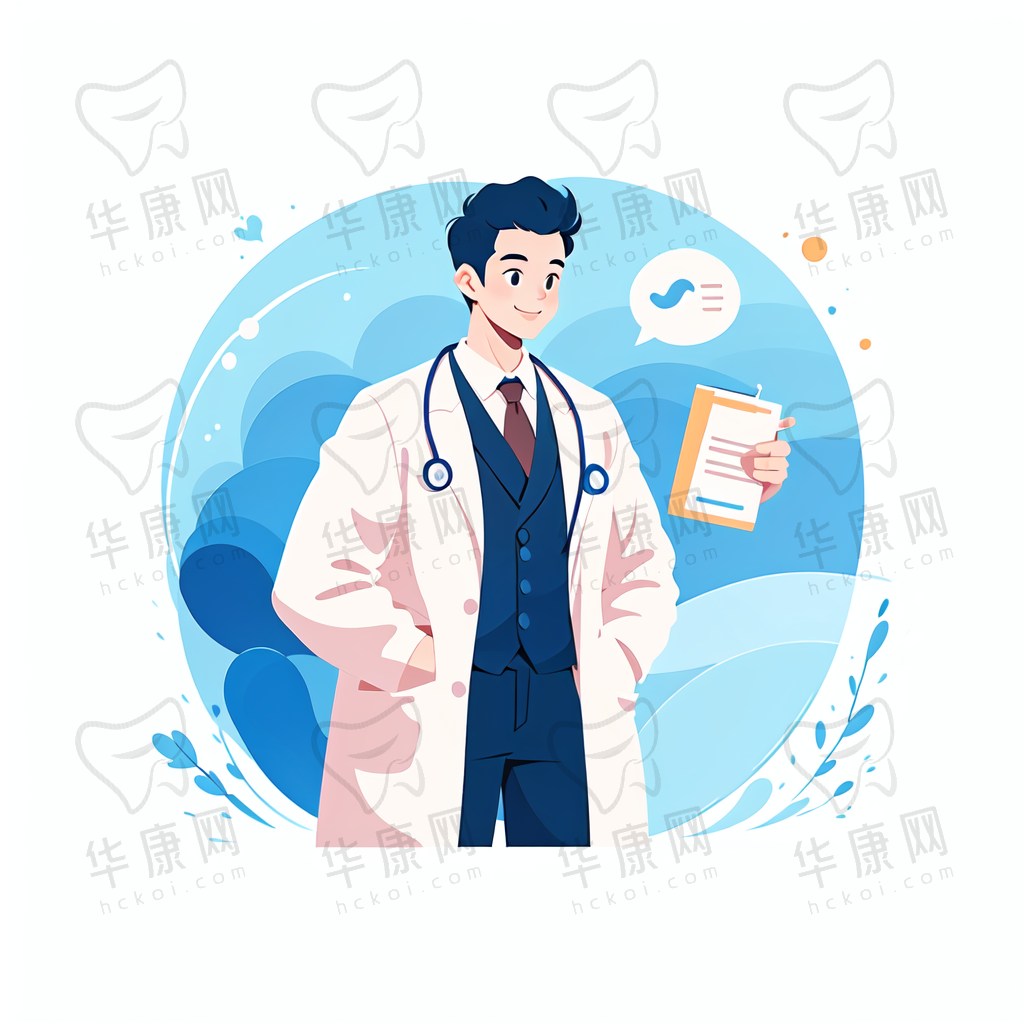 杨大平医生预约方式