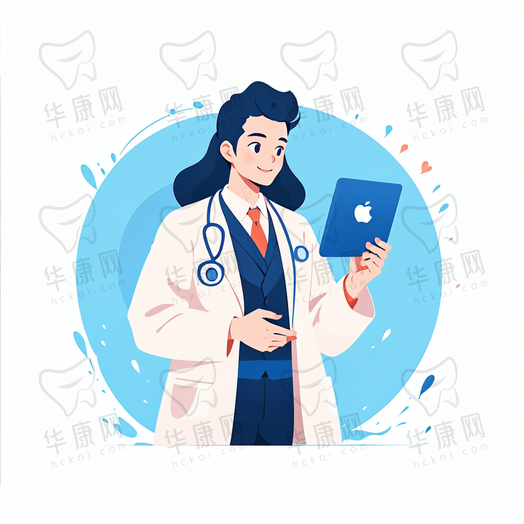 张赵虎