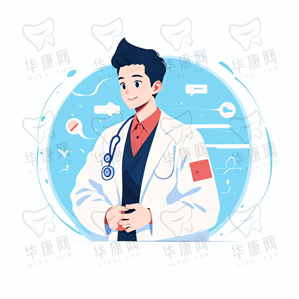 周云超医生特色技术优势