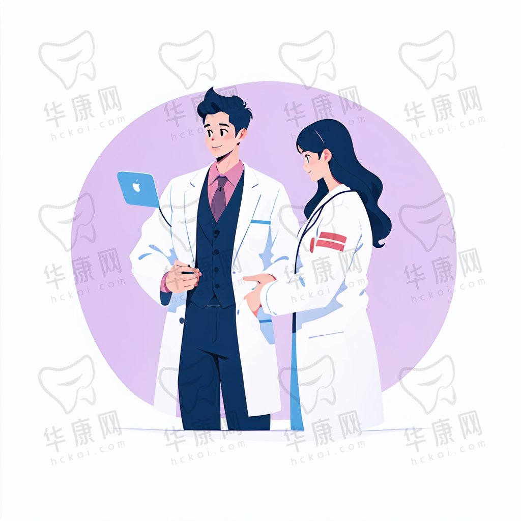 严丽谊