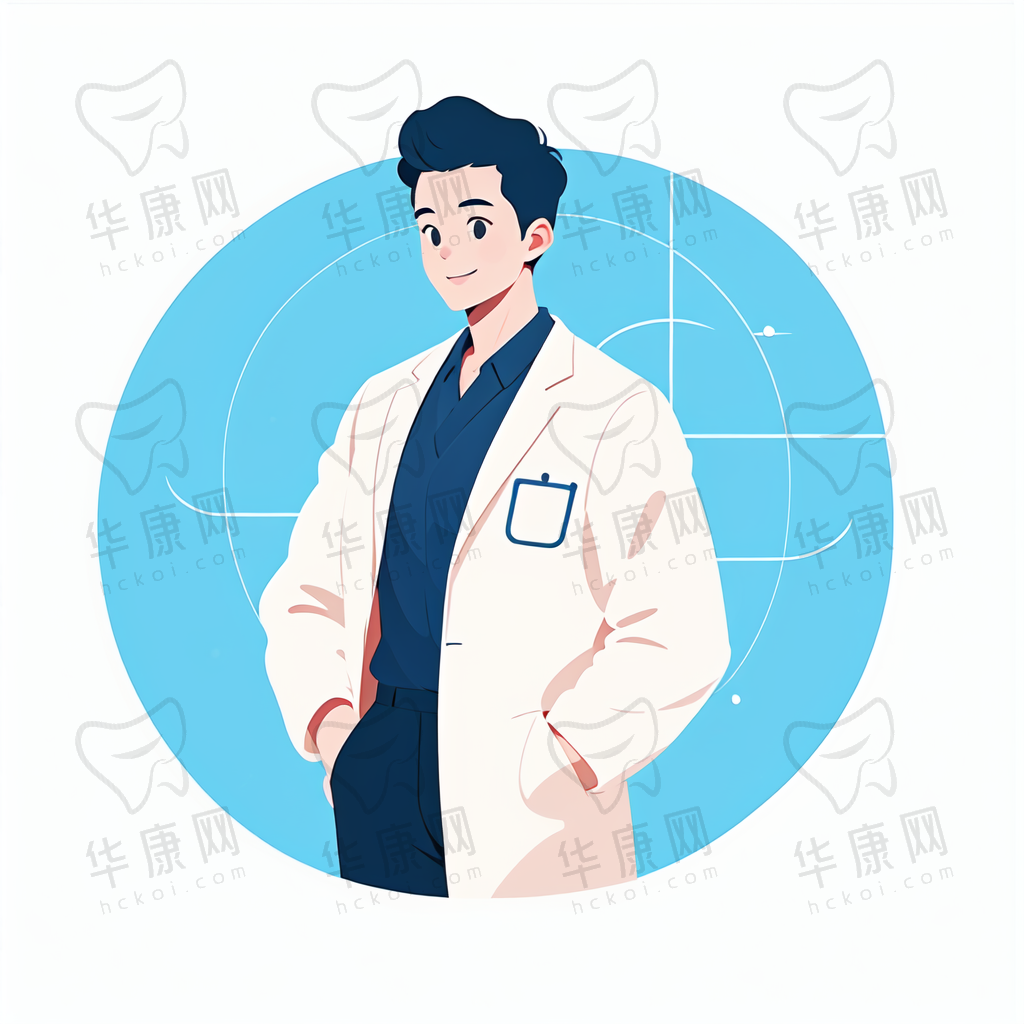 陈磊