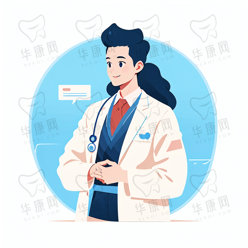 陈伟民