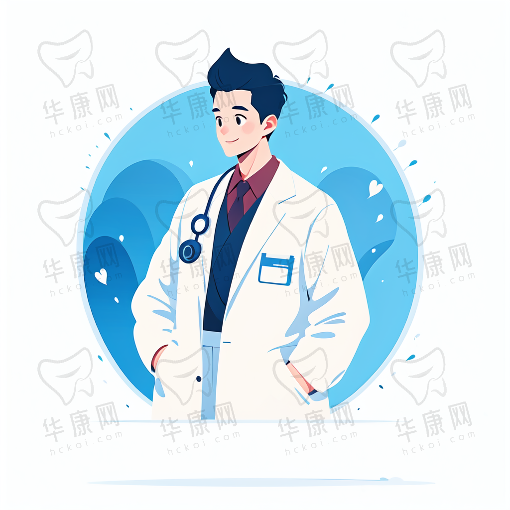 吴丹