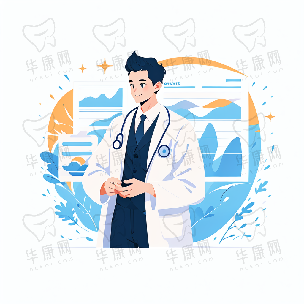 李国保医生特色技术优势