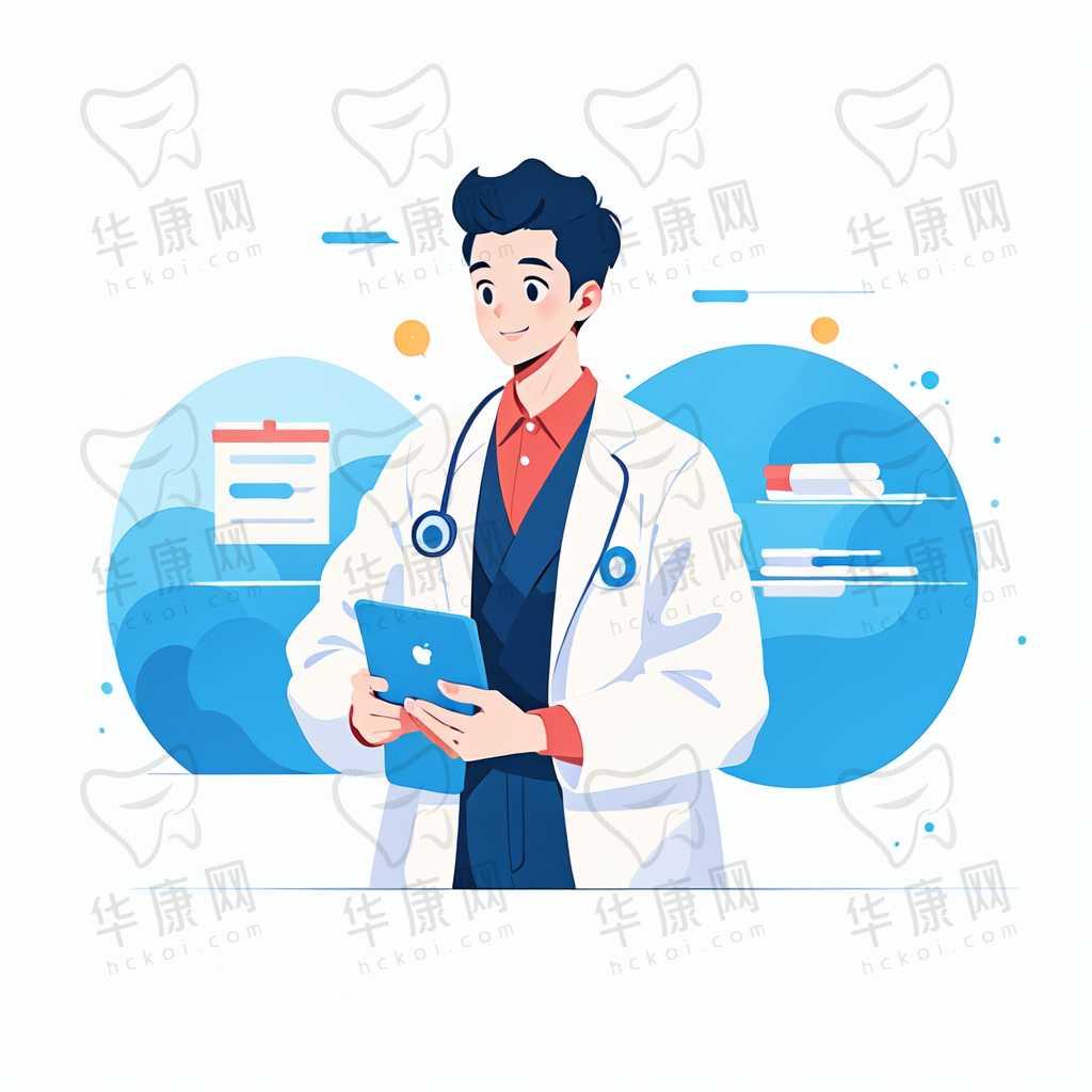 牟明奎