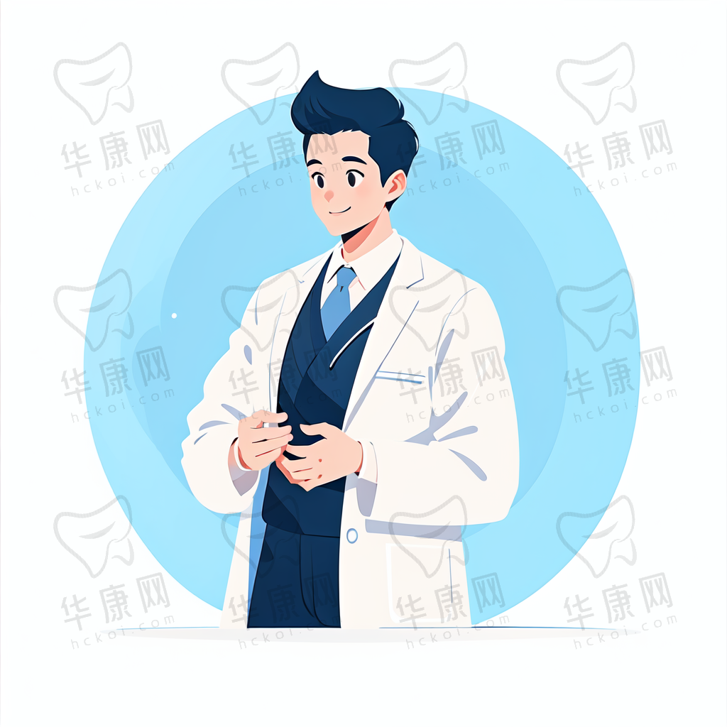 江会昇