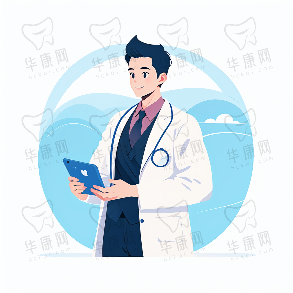 王耀琼