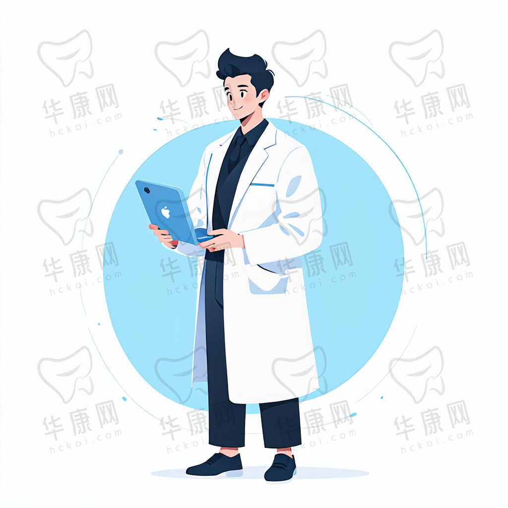 刘祖国
