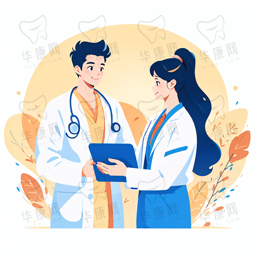 李明