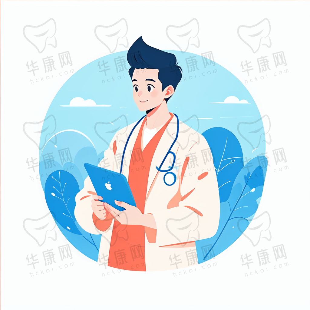 郭宏斐