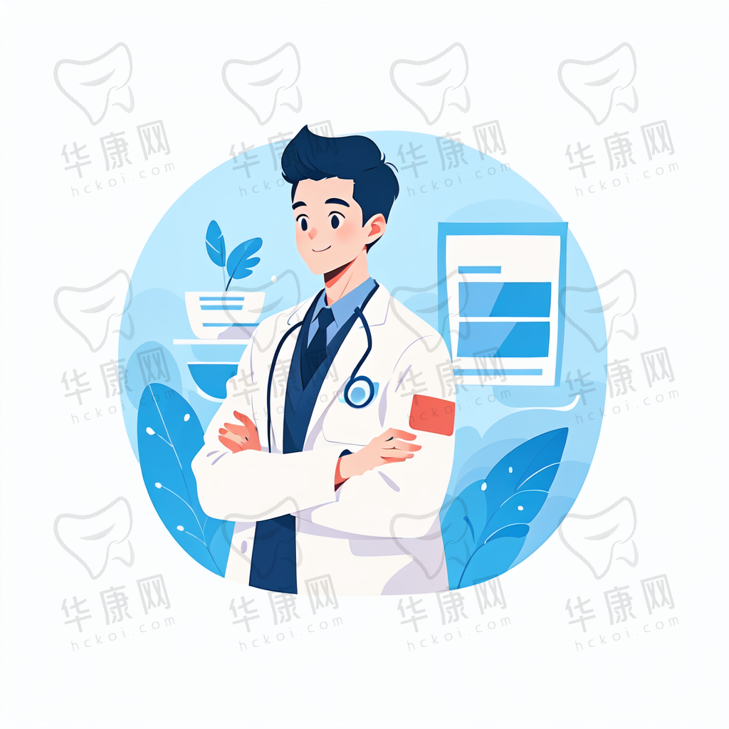 李帆医生特色技术优势
