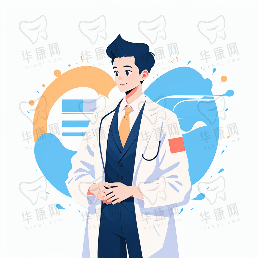 于建康