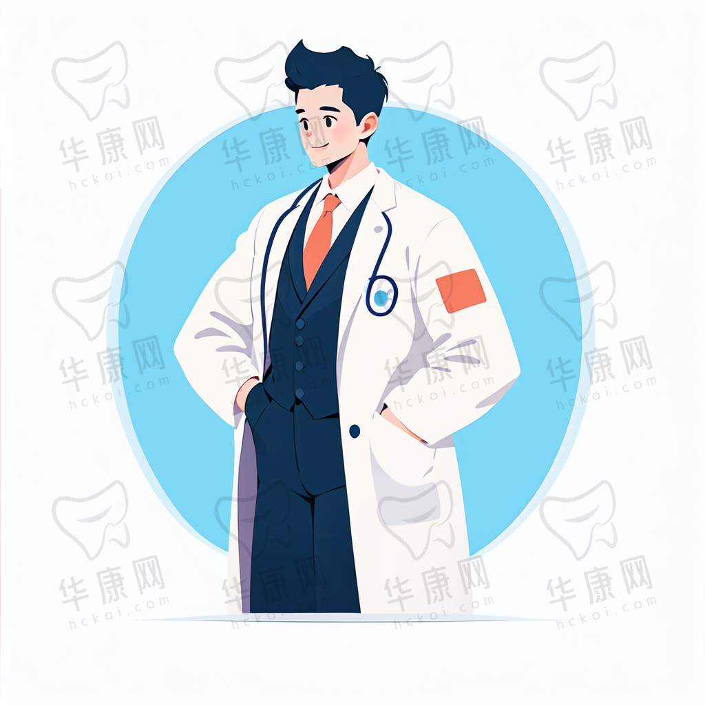 苏峰梅
